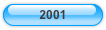 2001