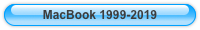 MacBook 1999-2019